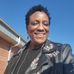 Profile Picture of Charlene Sanford Williams (@charlene.sanford1) on Facebook