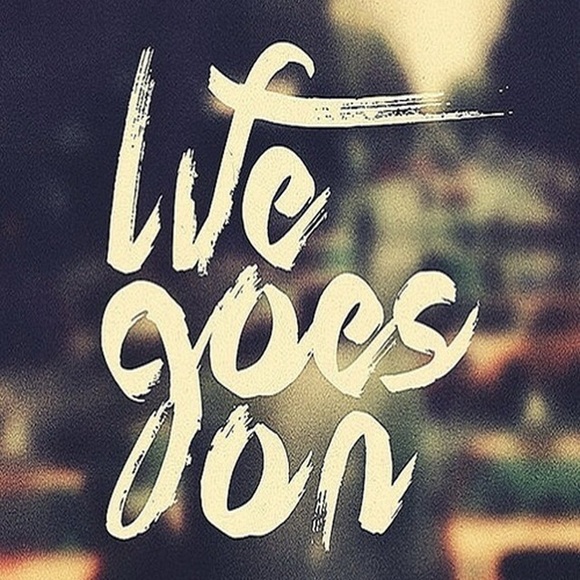 Alexia Ngov - Poshmark Profile Picture of Alexia Ngov (@alexialana) on Poshmark