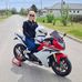 Profile Picture of Ildikó Nemes (@ildiko.nemes.9) on Facebook