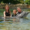 Profile Picture of Amy Carroll Campbell (@@acsoupgirl) on Tiktok