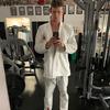 Profile Picture of James Thiessen (@@jamesthiessen07) on Tiktok