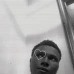 Profile Picture of Kelvin Blacky (@Kelvin-Blacky) on Facebook