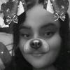 Profile Picture of Rachel Ledesma 1 (@rachelledesma6) on Tiktok