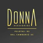Profile Picture of Donna Acessórios BC (@donnacessoriosbc) on Instagram