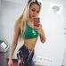 Profile Picture of Shirley Feltner (@shirley.feltner.7) on Facebook