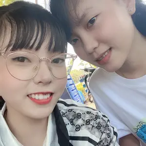 Profile Picture of Min_lì🥀 (@min_li207) on Tiktok