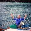 Profile Picture of Kenneth Connor (@@kennethconnor0) on Tiktok