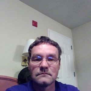 Profile Picture of Jeff Dorman (@JDWelderman) on Twitter