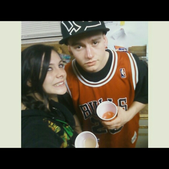 Profile Picture of Cassidy Lamb-blake (@cbabyrm) on Poshmark