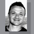Profile Picture of Jason Breger (@jbreger) on Instagram
