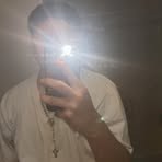 Profile Picture of David Lee Chambers (@david.lee.chambers.2025) on Facebook