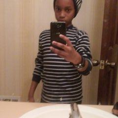 Profile Picture of Sean Stevens (@denham2003) on Twitter