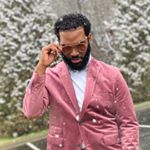 Profile Picture of Darrin Moore (@styledbydlm) on Instagram