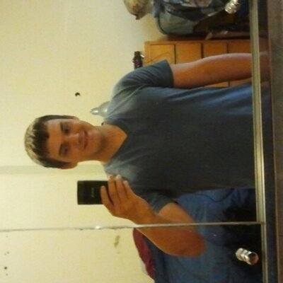 Profile Picture of Randy  Presley (@rpresley2103) on Twitter