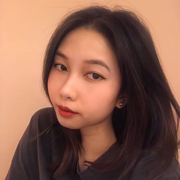 Profile Picture of Ngoc Diep (@ngoc_diep) on Poshmark
