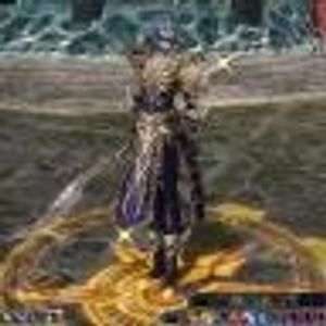 Profile Picture of Marc Ethier (@203723836) on Myspace