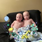 Profile Picture of Addison Kaye Gilpin (@addison.kaye.gilpin) on Facebook