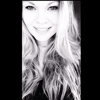 Profile Picture of Jessica Bazuin (@xjesssica) on Facebook