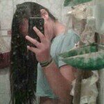 Profile Picture of Tamara Solis Barrios (@tamy119000) on Instagram