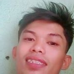 Profile Picture of Jam Michael Marmol (@guardians.makati201103942) on Instagram