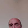 Profile Picture of gregpryor877 (@@gregpryor877) on Tiktok