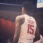Profile Picture of John Crosby (@crosbyshow_15) on Instagram