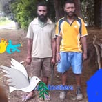 Profile Picture of Bata Jason (@bata.jason.56) on Facebook