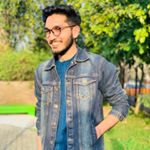 Profile Picture of Umair Saeed (@umair.saeed9) on Instagram