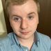Profile Picture of Matt McGrath (@matthew.mcgrath.735) on Facebook