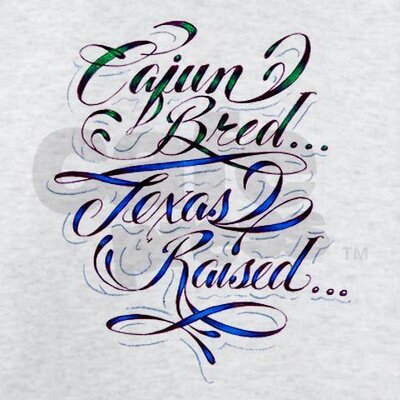 Profile Picture of Ken Mire (@KenMire1) on Twitter