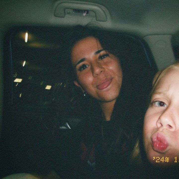 kiri - Tiktok Profile Picture of kiri (@kiri.noel) on Tiktok