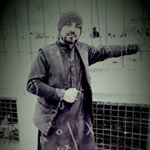 Mohammad Eiwaz Nezami - Instagram Profile Picture of Mohammad Eiwaz Nezami (@mohammadeiwaz) on Instagram