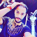 Profile Picture of Mohammed Hadi (@mh_ha95) on Instagram