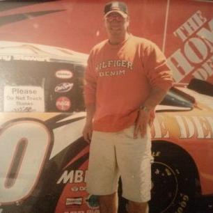 Profile Picture of Scott Meester (@ebb306477fbc44d) on Twitter