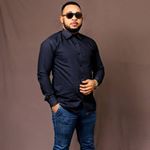 Profile Picture of Engr. Raymond Peters (RAYDEW) (@iamraymondpeters) on Instagram