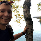 Profile Picture of Dustin Sutherland (@dustinsutherland7759) on Youtube