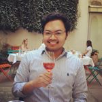 Profile Picture of Jose M. (@jose.royle) on Instagram