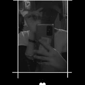 Profile Picture of Param Saini (@pramsaini4229) on Youtube