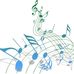 Profile Picture of Mindy Unger (@Mindy-Unger) on Facebook