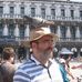 Profile Picture of Brian Krasnansky (@brian.krasnansky) on Facebook