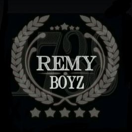 Profile Picture of Seth Gray (@sethgray113) on Twitter