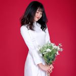 Profile Picture of Áo Cưới Tài Lộc CN2 (@ao_dai_cuoi_tai_loc_cn2) on Instagram