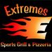 Profile Picture of Carl Schuessler (@extremessportsgrill) on Facebook