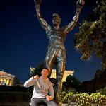 Profile Picture of Nicolas Demario (@nicodemario) on Instagram