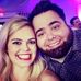 Profile Picture of Josiah Jimenez (@josiah.jimenez.7) on Facebook