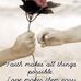 Profile Picture of Connie Scalise (@connie.scalise.5) on Facebook