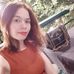 Profile Picture of Thanh Trinh (@Thanh-Trinh) on Facebook