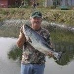 Profile Picture of Doug Bernhardt (@bernhardt1467) on Pinterest