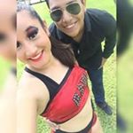 Profile Picture of Victor_Alatorre (@victor_alatorre) on Instagram