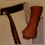 Profile Picture of Mario Howell (@m_alaska_h) on Instagram